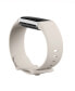 Часы Fitbit Charge 6 Fitness Tracker