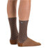 Sportful Checkmate Winter long socks