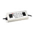 Meanwell MEAN WELL ELG-75-12DA-3Y - 75 W - IP20 - 100 - 305 V - 5 A - 12 V - 63 mm