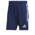Фото #16 товара adidas men Tiro 23 League Shorts