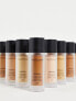 bareMinerals ORIGINAL Liquid Foundation