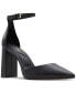 Фото #1 товара Women's Millgate Two-Piece Pointed-Toe Pumps