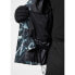 Фото #7 товара HELLY HANSEN Ullr Z jacket