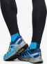 Фото #12 товара Inov-8 Inov-8 Trailfly Ultra G 300 Max 000977-BLGYNE-S-01 Granatowe 40,5