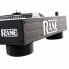 Rane One