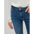 Фото #5 товара VILA Sarah Wu02 Rw Skinny Fit jeans