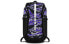 Рюкзак Nike BA5555-013