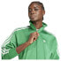 Фото #5 товара ADIDAS ORIGINALS Adicolor Classics Loose Firebird tracksuit jacket