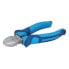 Фото #1 товара FERRESTOCK Diagonal Cutting Pliers 6´´ 150 mm