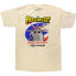 Фото #2 товара PRO CIRCUIT Sparkplug short sleeve T-shirt