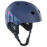 ION Hardcap Select Helmet