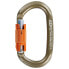 CLIMBING TECHNOLOGY Pillar WG HC Snap Hook