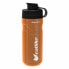 Catlike Termic 550ml water bottle