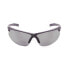 ფოტო #2 პროდუქტის OCEAN SUNGLASSES Lanzarote sunglasses