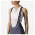 Фото #6 товара CASTELLI Prima bib shorts