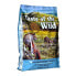 Фото #2 товара TASTE OF THE WILD Appalachian Valley 5.6kg Dog Food