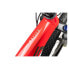 PELLS Razzer 4 W 29´´ Alivio RD-M3100 2023 MTB bike