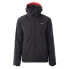 Фото #2 товара ELBRUS Kaim jacket