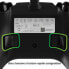 Фото #4 товара Пульт Xbox One + кабель для ПК Turtle Beach React-R