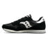 SAUCONY ORIGINALS DXN trainers