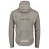 Фото #2 товара POC Signal All-Weather jacket