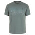 ფოტო #3 პროდუქტის ARMANI EXCHANGE 3DZTBK short sleeve T-shirt