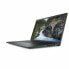 Фото #3 товара Ноутбук Dell Vostro 3510 Qwerty US 15,6" 16 GB RAM Intel Core i3-1115G4 1 TB SSD