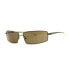 Очки Adolfo Dominguez UA-15069-332 Sunglasses - фото #2