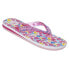 ფოტო #2 პროდუქტის TRESPASS Eolas flip flops