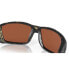ფოტო #7 პროდუქტის COSTA Tuna Alley Pro Mirrored Polarized Sunglasses