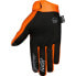 ფოტო #2 პროდუქტის FIST Stocker long gloves