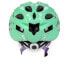 Фото #3 товара DISNEY Bike Road Urban Helmet