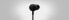 Marshall Mode - Headset - In-ear - Calls & Music - Black - Binaural - Wired