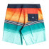 Фото #4 товара BILLABONG All Day Htr Stripe Og Swimming Shorts