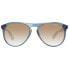 POLAROID PLP-101-YF9-L Sunglasses