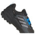 ADIDAS Terrex Swift R3 Goretex Hiking Shoes