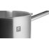 Фото #6 товара запеканки Zwilling 40901-000-0 Сталь Ø 20 cm Ø 16 cm 1,5 L 2 L 4 L 4 Предметы (4 штук)