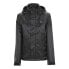 Фото #3 товара ALTUS Rodas jacket