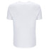 Фото #3 товара RUSSELL ATHLETIC Rasd short sleeve T-shirt