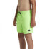 Фото #7 товара QUIKSILVER Solid 14´´ Swimming Shorts