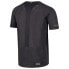 ფოტო #2 პროდუქტის ZONE3 Power Burst XRC T short sleeve T-shirt