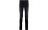 AMIRI FW21 MDS052-023 Denim Jeans