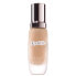 Prolonged makeup SPF 20 Skincolor (The Soft Fluid Foundation) 30 ml