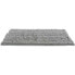 Фото #2 товара TRIXIE Waterproof Dirt Absorber Mat