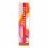 Permanent Dye Color Touch Wella 8005610529028 Nº 5/0 60 ml (60 ml)