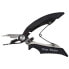 Фото #1 товара SPRO Micro Split Ring Pliers