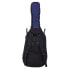 Фото #4 товара Roth & Junius BSB-01 1/2 DB/BK Bass Soft Bag