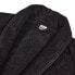 WELLHOME WH0588 Cotton Bathrobe