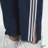 [GF0214] Mens Adidas Firebird Track Pants