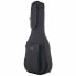 Фото #11 товара Takamine GD93CE-NAT-2 Set 1